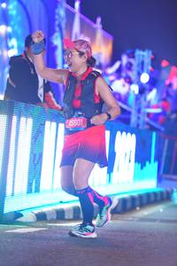 BIB: 1095
                            <button type="button" onclick="openModal(21577941)" class="btn btn-primary btn-sm float-right btn-popup" data-toggle="modal" data-target=".modal-high-quality">
                        <i class="fas fa-shopping-cart"></i> Add to Cart
                    </button>
                                            <button type="button" onclick="isThisMe(21577941, true)" class="btn btn-success btn-sm float-right btn-popup btn-isme hidden" data-toggle="tooltip" data-placement="bottom" title="นี่คือรูปของคุณใช่ไหม คลิกที่นี่เพื่อเอาเข้าอัลบั้ม">
                        <i class="fas fa-plus"></i> Add to album
                    </button>
                    <button type="button" onclick="isThisMe(21577941, false)" class="btn btn-warning btn-sm float-right btn-popup btn-isnotme hidden">
                        <i class="fas fa-ban"></i> Remove from album
                    </button>